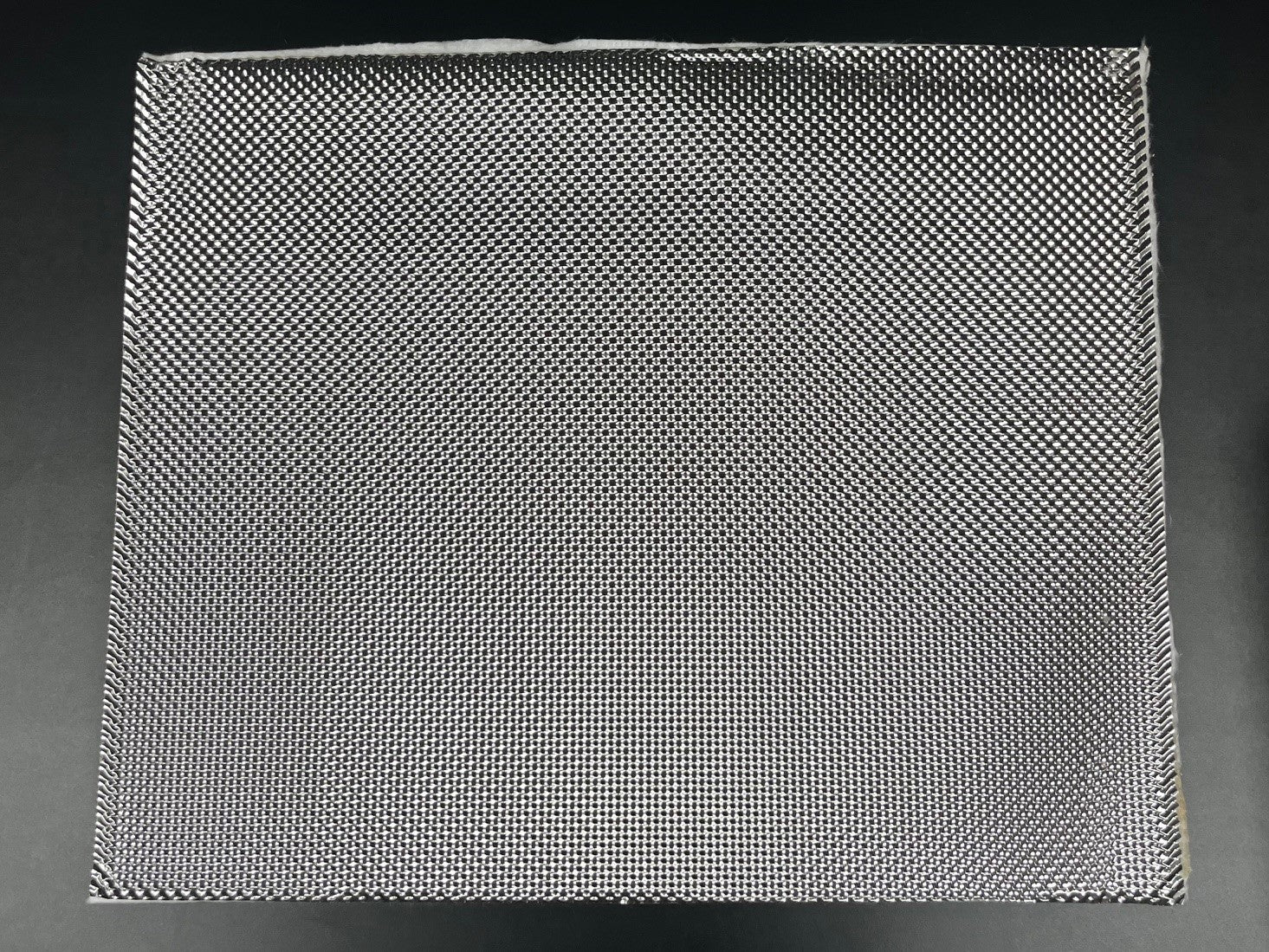Stainless Steel Heat Shield-thumbmail-3
