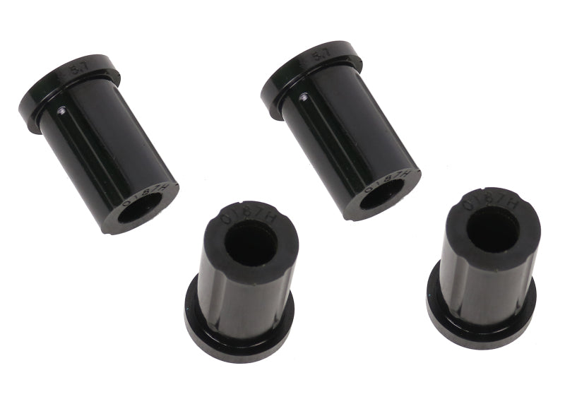 SuperPro Leaf Spring Bushing-thumbmail-2