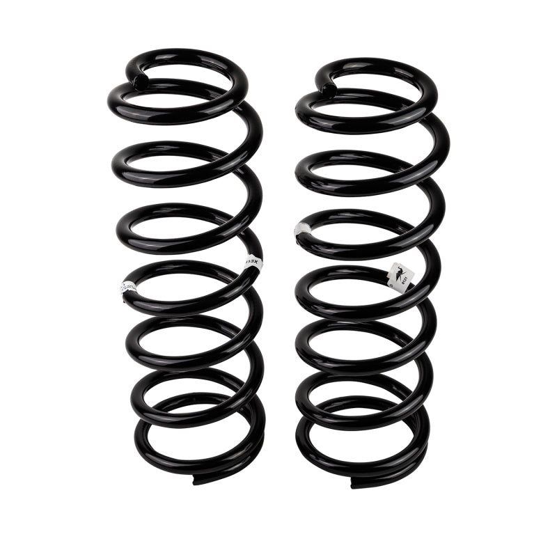ARB / OME Coil Spring Front Race Use Only 4In Y61-thumbmail-3