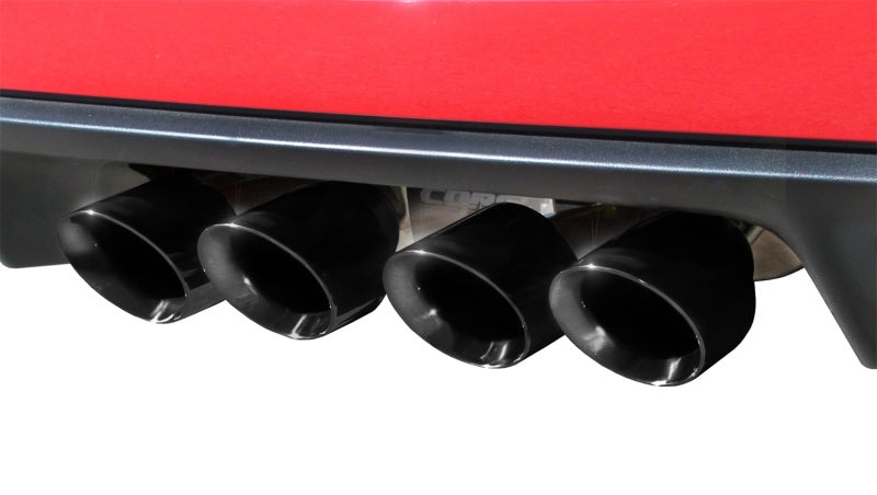 COR Axle-Back Xtreme-thumbmail-2