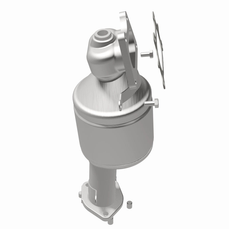 Magnaflow 03-07 Honda Accord 3.0L Direct Fit Converter-thumbmail-6