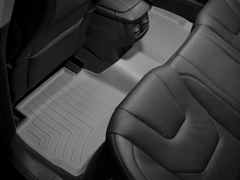 WT FloorLiner - Front - Grey-thumbmail-1