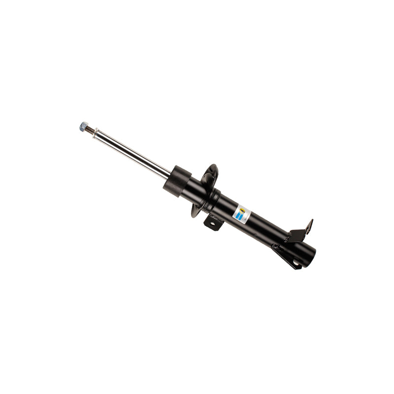 Bilstein B4 OE Replacement Suspension Strut Assembly-thumbmail-1