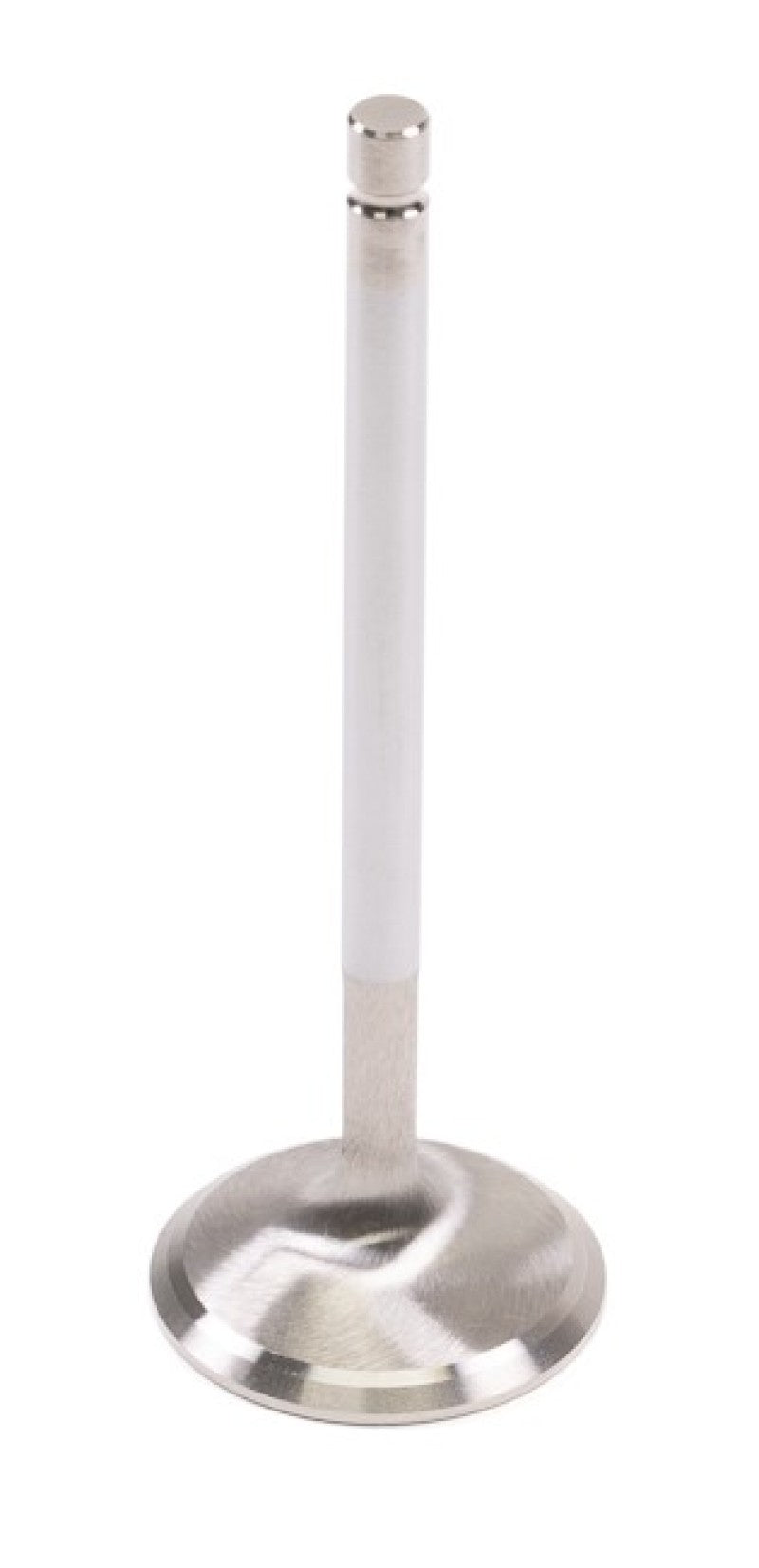 GSC P-D Nissan RB26DETT 34.65mm Head STD 102.4mm Long Intake Valve - Single-thumbmail-1