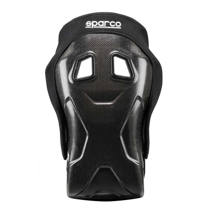 Sparco Seat ADV Elite 8862 Black-thumbmail-2