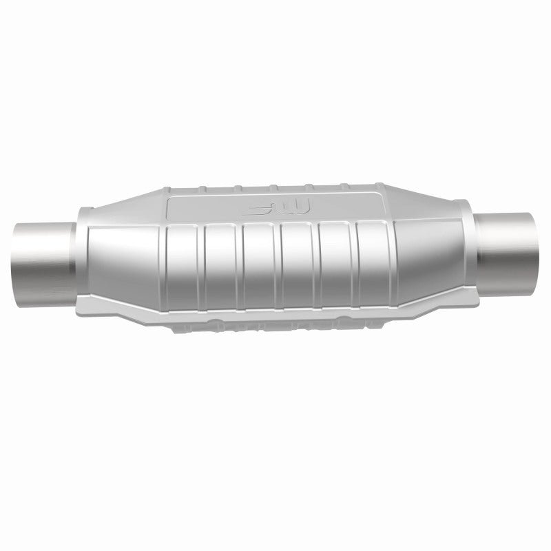 Magnaflow 2.25 CA Universal Converter-thumbmail-12