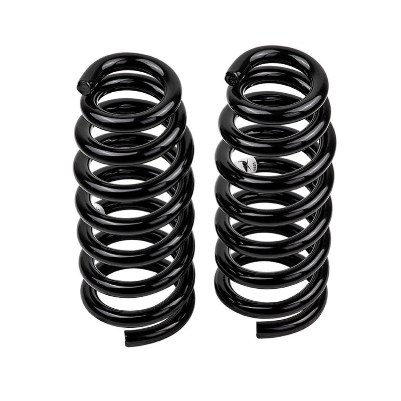 ARB / OME Coil Spring Front Vw Amarok-thumbmail-4