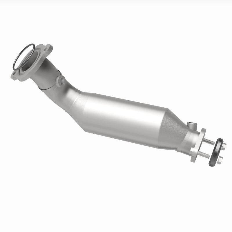 Magnaflow 09-15 Cadillac CTS 6.2L Direct Fit Converter-thumbmail-8