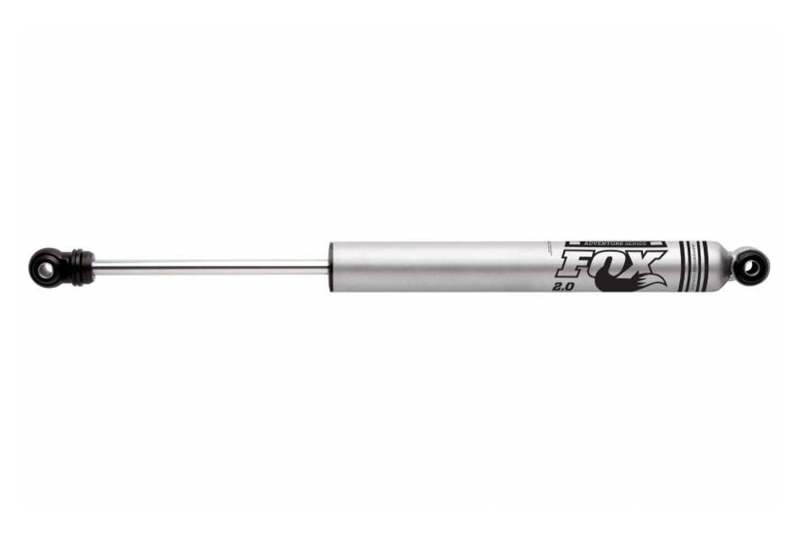 JKS Fox 2.0 Adventure Series Universal Shock 21.95 x 13.85 x 2 - S50/EB1-thumbmail-1