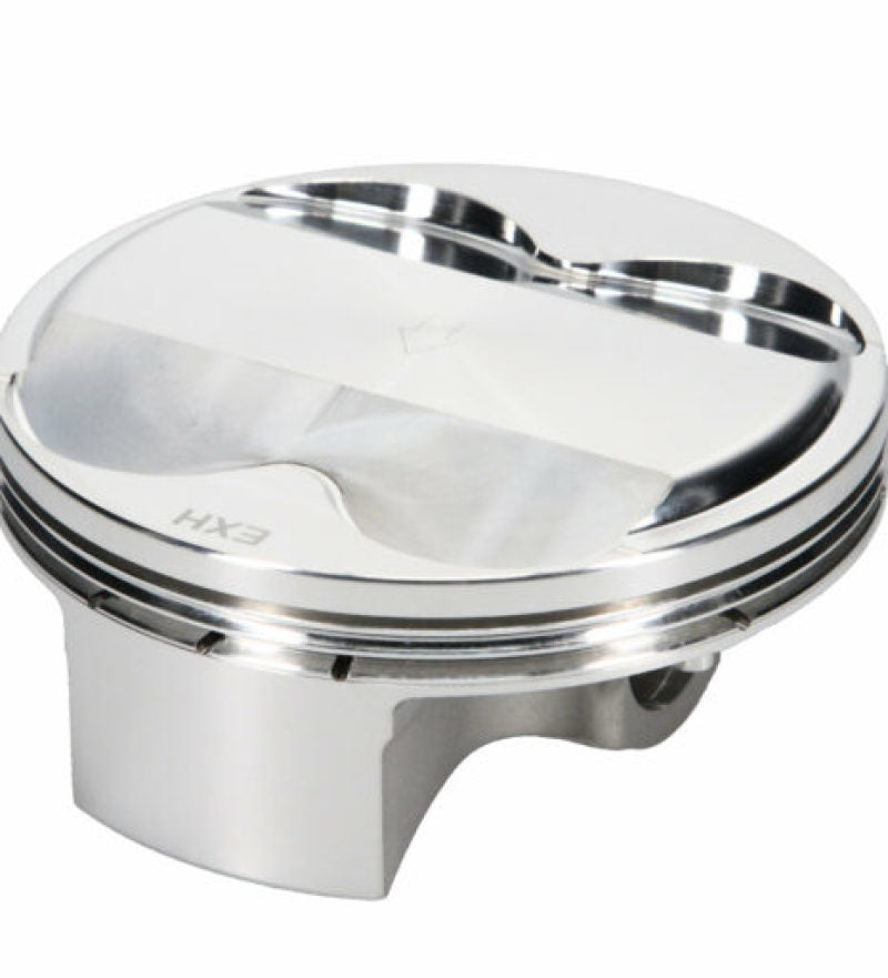JE Pistons KTM 520/525 PRO Piston Kit-thumbmail-1