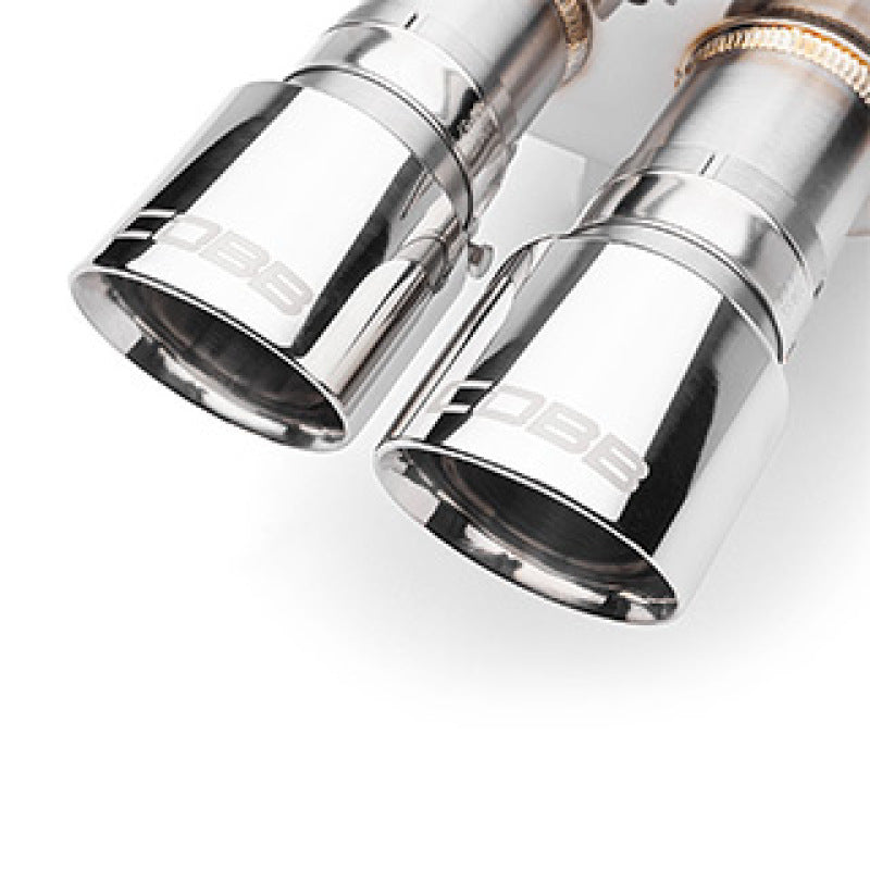 Cobb 11-21 Subaru WRX/STI GV/VA Sedan Catback Exhaust-thumbmail-3