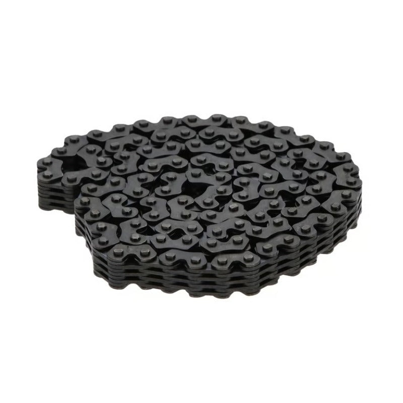 Wiseco 11-14 Polaris RZR XP 900 Camchain-thumbmail-2