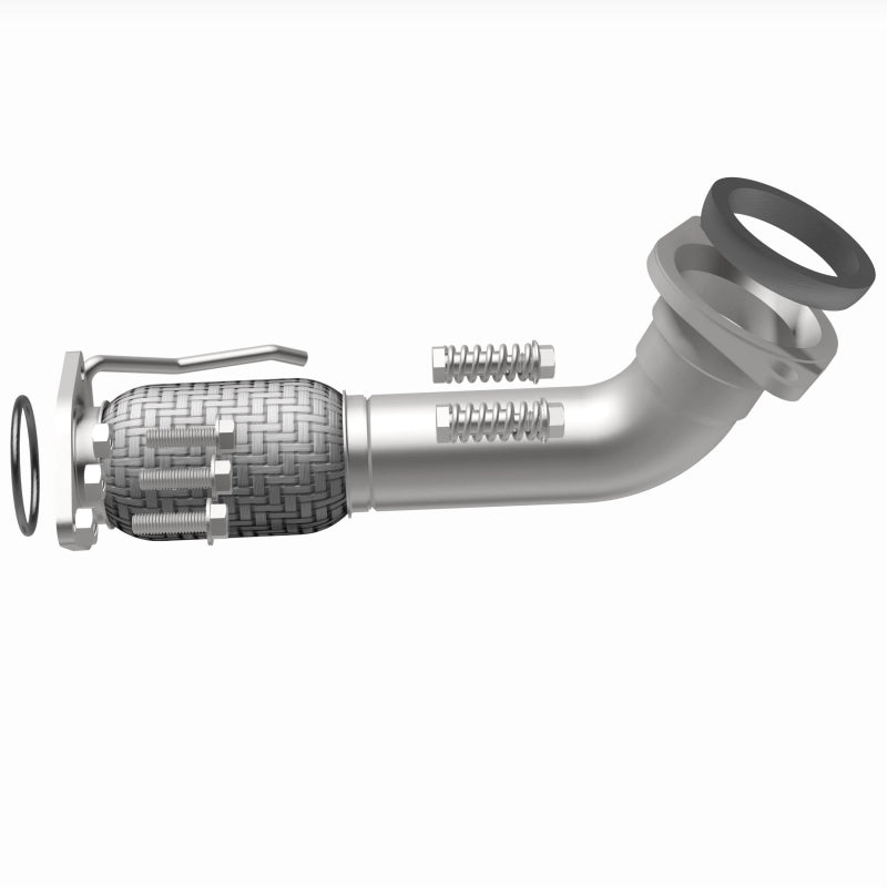 BRE Exhaust 08-12 Accord 2.4L Front Pipe Kit-thumbmail-10