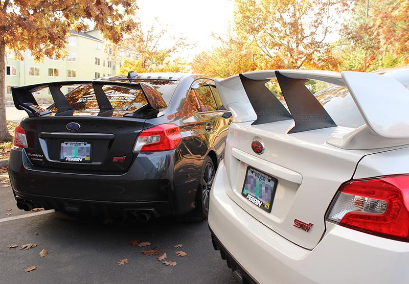 Perrin 15-16 Subaru STI Wing Stabilizer-thumbmail-2