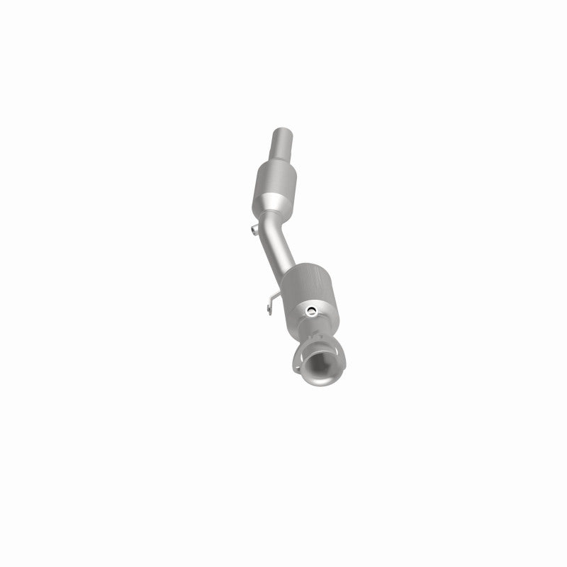 MagnaFlow Conv DF 04-09 Audi S4 4.2L DS MT OE-thumbmail-10