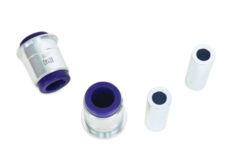 SuperPro Rear Lower Control Arm Bushing-thumbmail-3