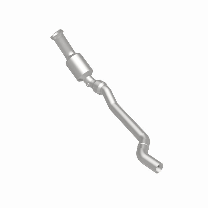 MagnaFlow Conv Direct Fit 06-14 Chrysler 300 5.7L-thumbmail-13