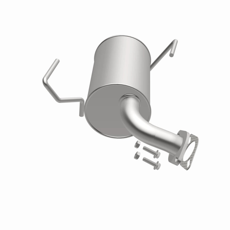 BRExhaust 14-18 Subaru Forester 2.5L Muffler Kit-thumbmail-6