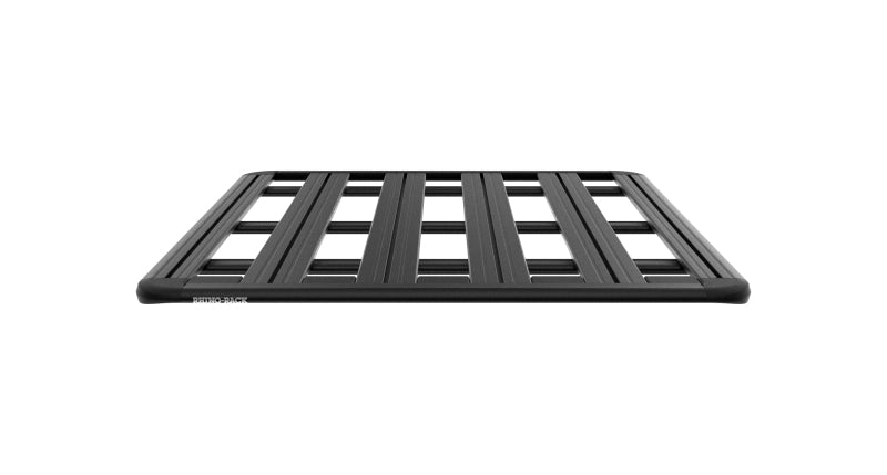 Rhino Rack Pioneer 6 Platform 1300 X 1240 F/P-thumbmail-3
