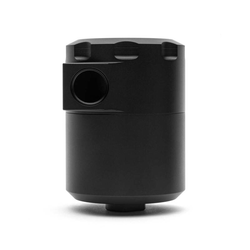 Cobb 13-18 Ford Focus ST Air Oil Separator-thumbmail-6