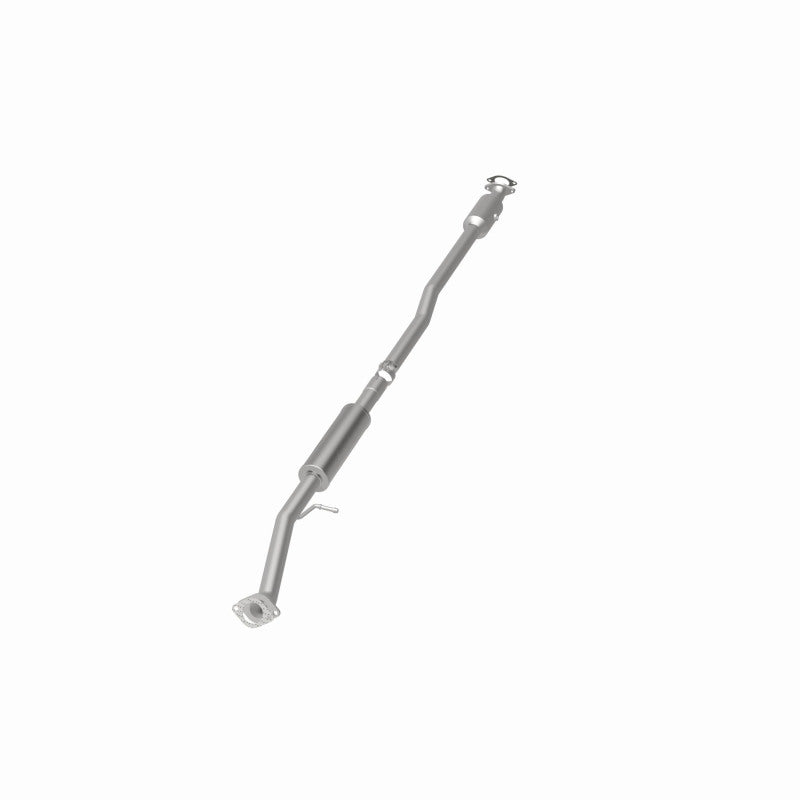 Magnaflow 16-18 Hyundai Tucson L4 2.0L OEM Grade / EPA Compliant Direct-Fit Catalytic Converter-thumbmail-15