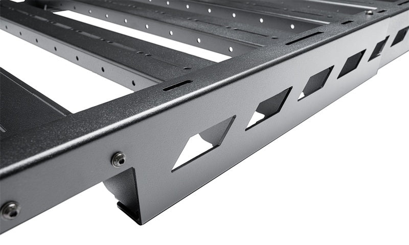 N-Fab Universal Roof Rack (Small 34.25 - 34 Width) - Tex. Black-thumbmail-4