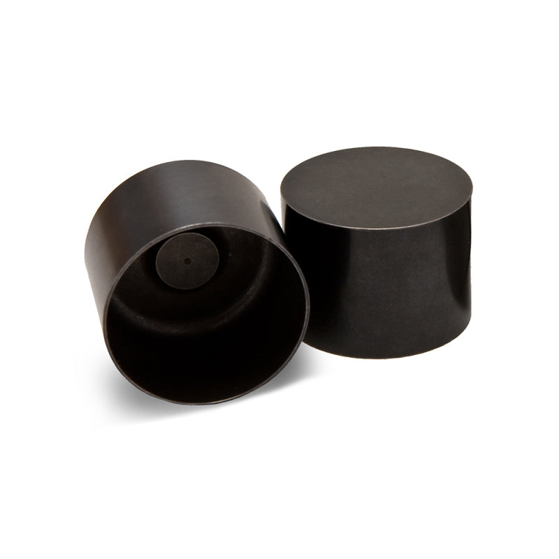 Supertech Cam Follower 28mm x 23mm x 3.65mm (Use w/8mm Dia Shim) DLC Coated - Single (D/S Only)-thumbmail-1