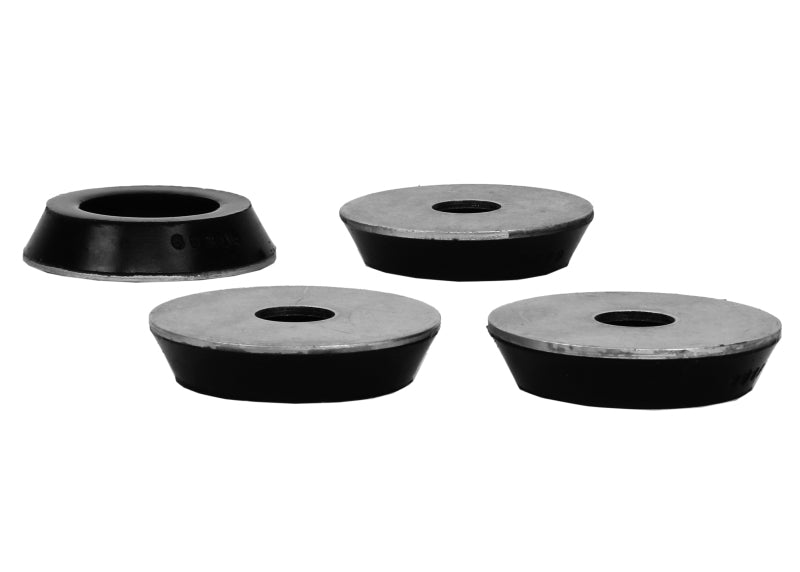 Whiteline 04-08 Acura TSX Subframe Mount Bushing Kit-thumbmail-3