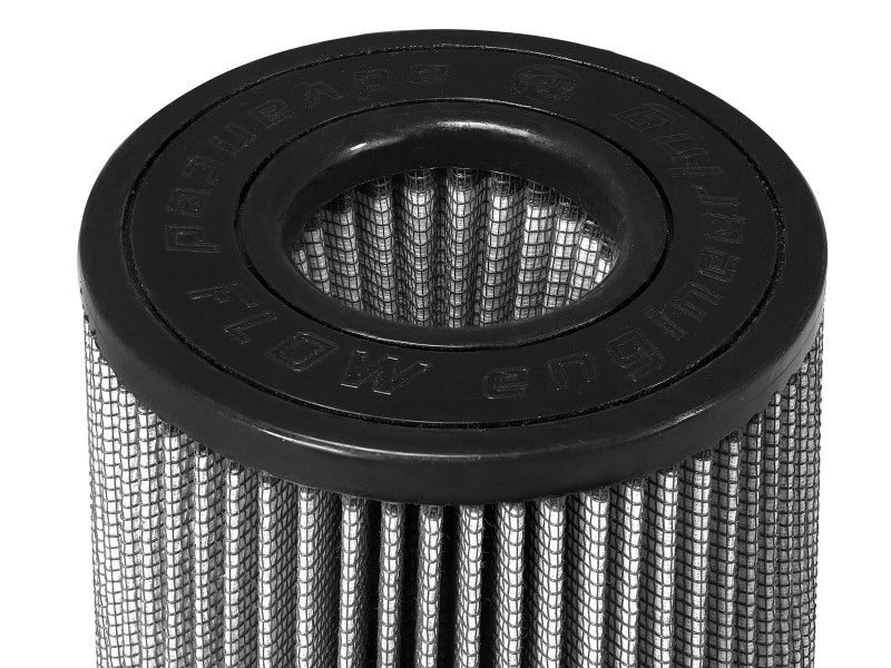 aFe Magnum Floe Universal Air Filter w/ Pro DRY S Media-thumbmail-2