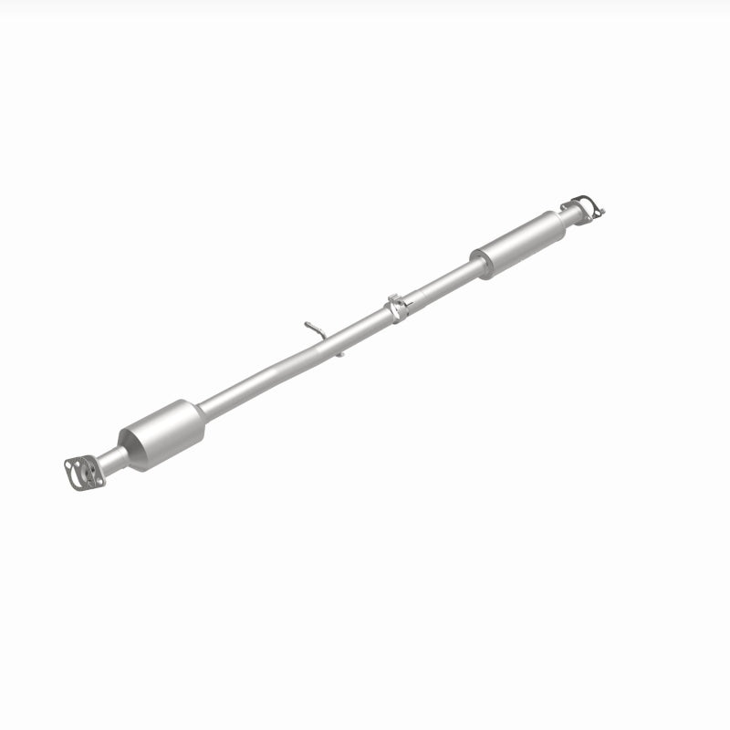 Magnaflow 14-15 Kia Sportage 2.4L Direct Fit Cat Converter-thumbmail-7