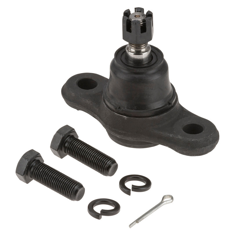 MOOG 06-10 Kia Optima Front Lower Ball Joint-thumbmail-1