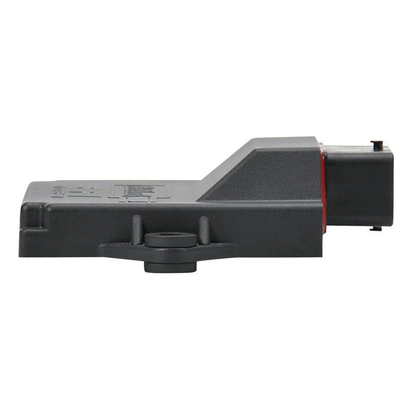 Edelbrock Engine Control Unit (ECU)  For Pro-Flo 4-thumbmail-4