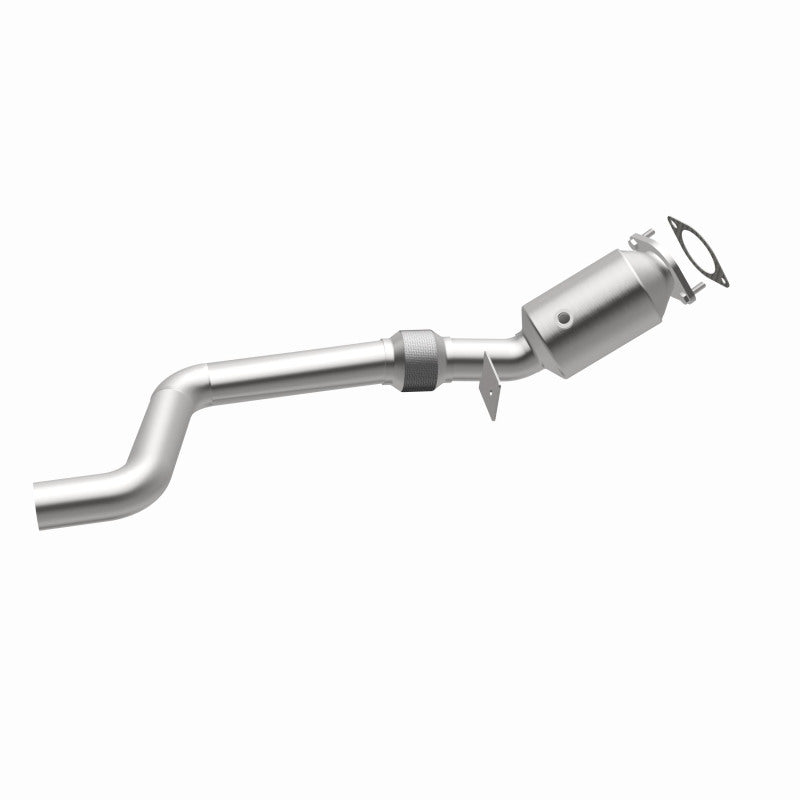Magnaflow 15-17 Ford Mustang 5.2L Direct Fit Converter-thumbmail-8