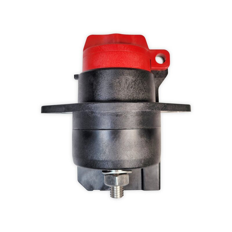 AEM EV 600A HV Maintenance Switch-thumbmail-3