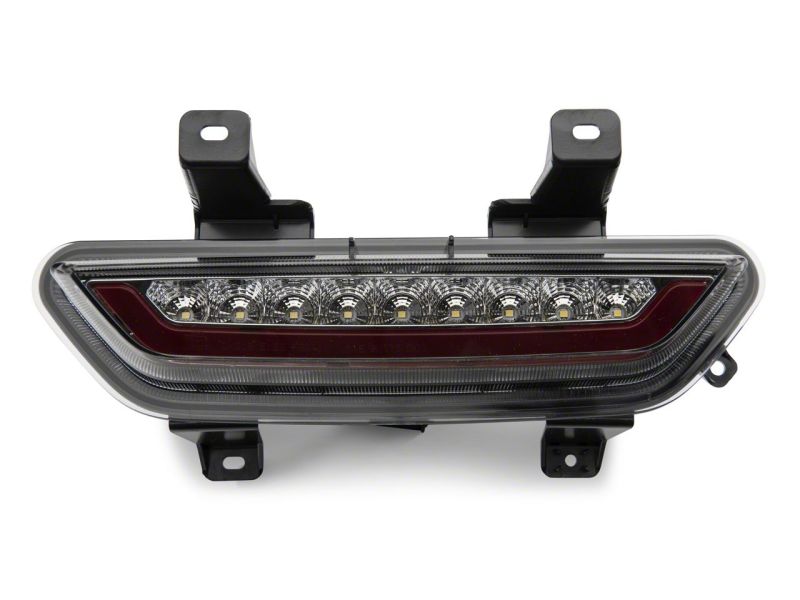 Raxiom 15-17 Ford Mustang LED Reverse Light-thumbmail-2