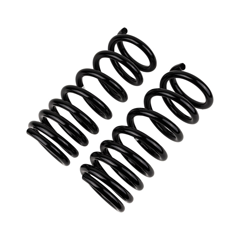 ARB / OME Coil Spring Rear Mits Pajero200Kg-thumbmail-4