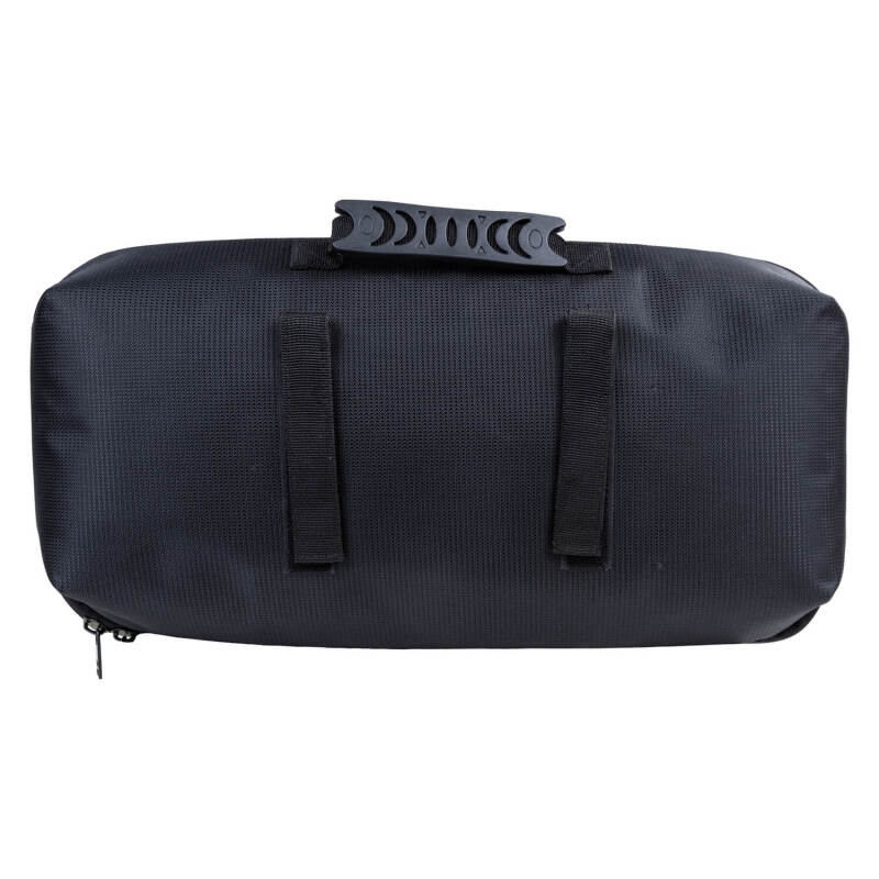 ARB Double Inflation Case - Series 3-thumbmail-4