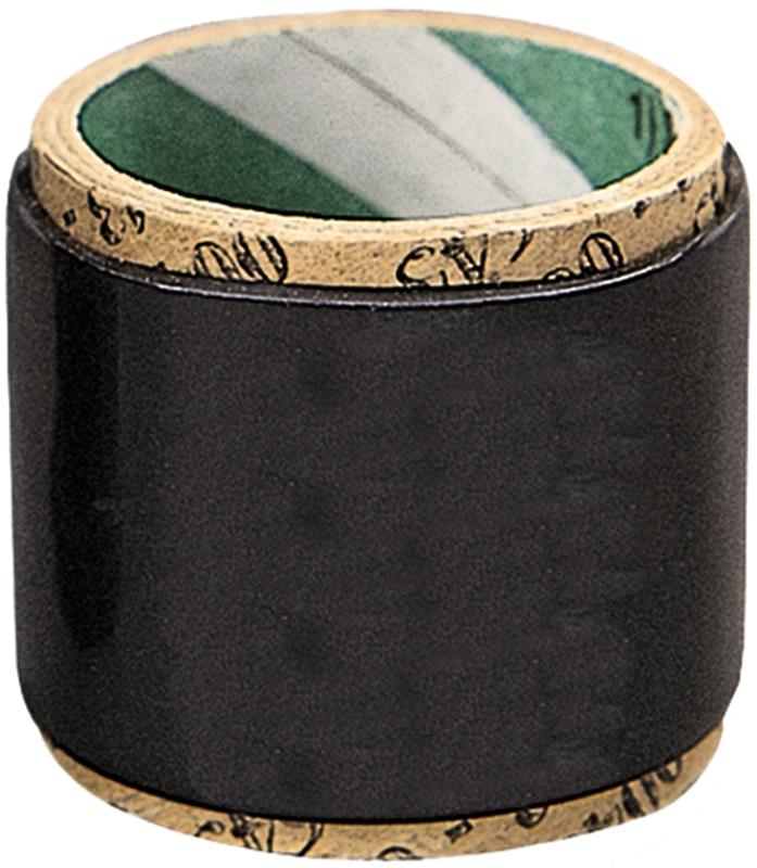 Gates PowerGrip SB Clamp Fits Hose OD 1/2 to 11/16 Nominal Hose ID 1/4-thumbmail-1