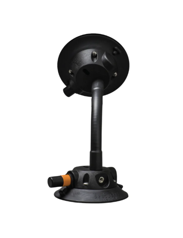 SeaSucker Solar Flex Mount-thumbmail-2