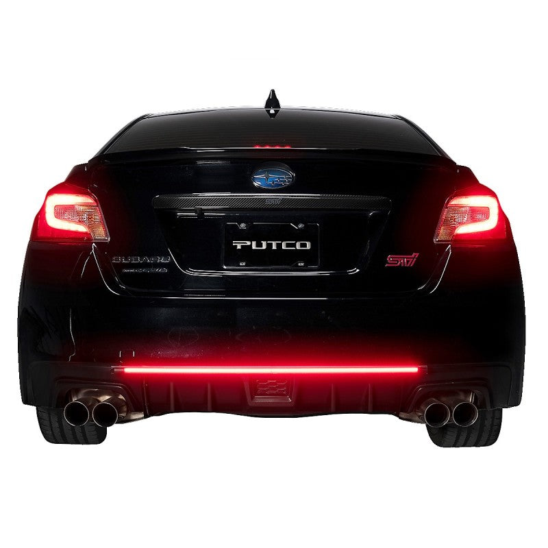 Putco 15-21 Subaru WRX/WRX STI Blade Tailgate Light Bars-thumbmail-3
