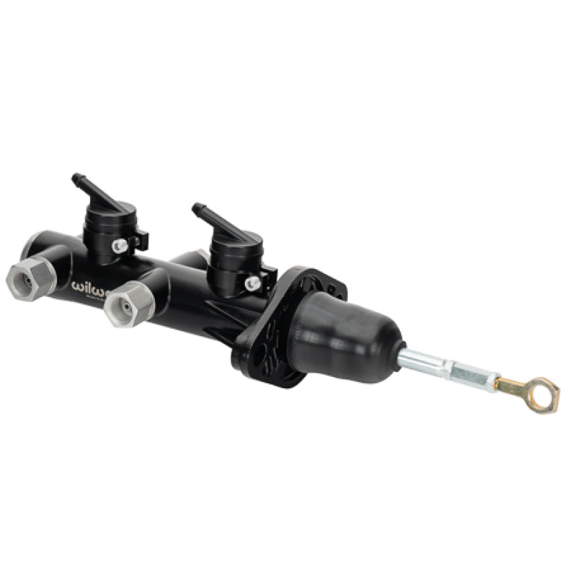 Wilwood Remote Tandem M/C 45115 Ford Mustang-thumbmail-1