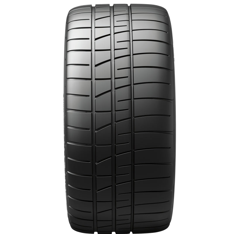 BFGoodrich G-Force Rival S 215/45R16 86V-thumbmail-2