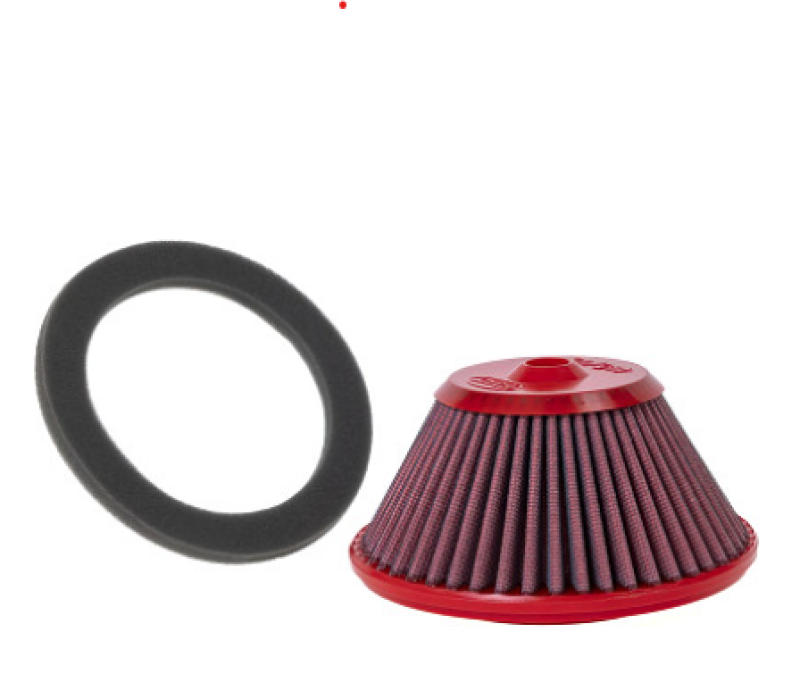 BMC 92-97 KTM 125 Egs 2T Replacement Air Filter-thumbmail-1
