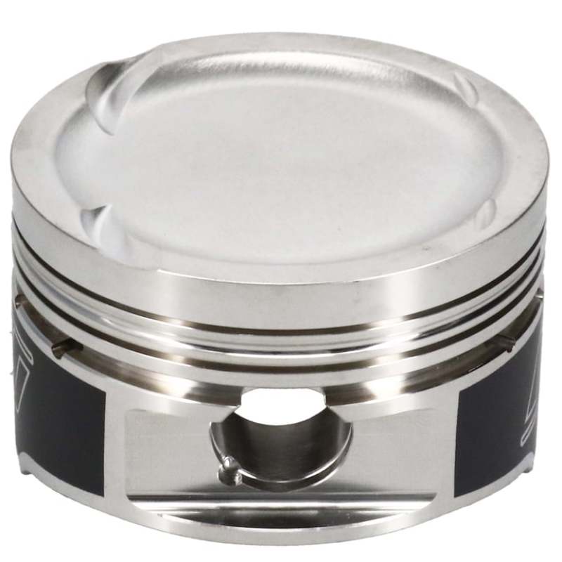 Wiseco Audi/VW 2.0L 82.50mm Bore 92.8mm Stroke -10.8cc EA888 Piston Kit - 4 Cyl-thumbmail-3