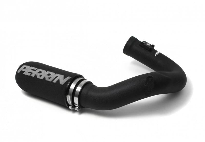 Perrin 13-16 Subaru BRZ / 13-16 Scion FR-S Black Cold Air Intake-thumbmail-2