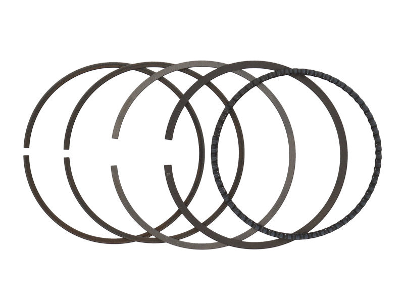 Wiseco 79.00MM RING SET Ring Shelf Stock-thumbmail-4