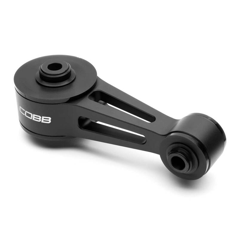 COBB 2023+ Honda Civbic Type R / 2024+ Acura Integra Type S Rear Motor Mount-thumbmail-1
