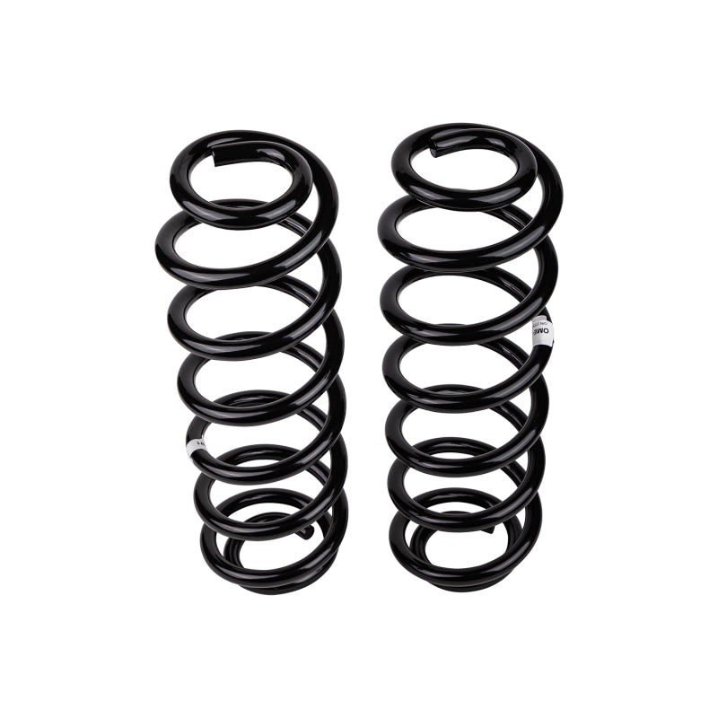 ARB / OME Coil Spring Rear Colorado 7Med-thumbmail-3