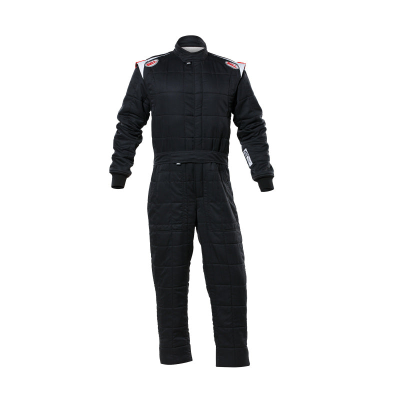 Bell Sport-TX Suit Black X Large (58-60) SFI 3.2A/5