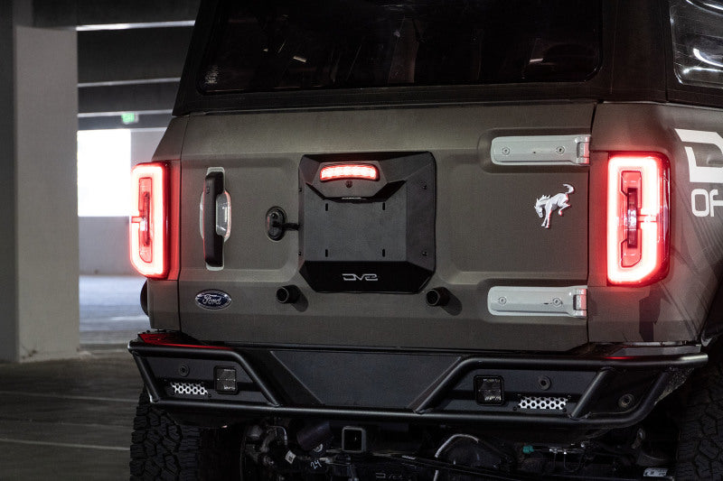DV8 21-22 Spare Tire Delete-thumbmail-3